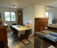 Location Appartement 4 pièces 78m² - Photo 5