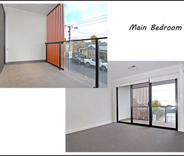 71 Gladstone Road PROSPECT SA 5082 - Photo 3