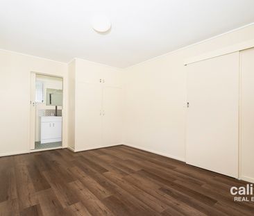 1/81 Peach Street, Greenslopes, QLD, 4120 - Photo 6