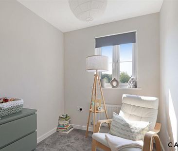 4 bedroom semi-detached house to rent - Photo 6