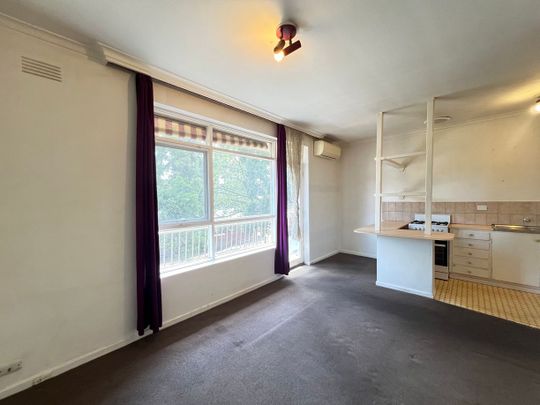 INSPECT & MOVE IN NOW - Photo 1