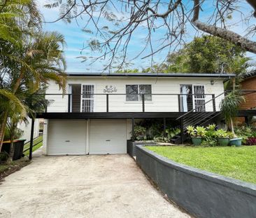 Moonee Beach, 24a Moonee Beach Road - Photo 6