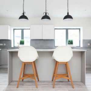 Double Ensuite Room in Modern Property with Shared Amenities - Photo 2