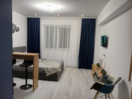 Vitan barzesti etaj 10 rin grand - Photo 4