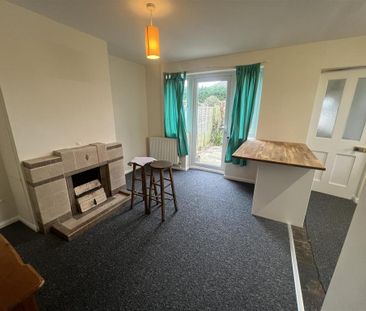 3 bedroom house to rent - Photo 3