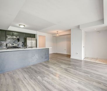 For Lease - 100 Dufay Road Unit# 5, Brampton, Ontario - Photo 3