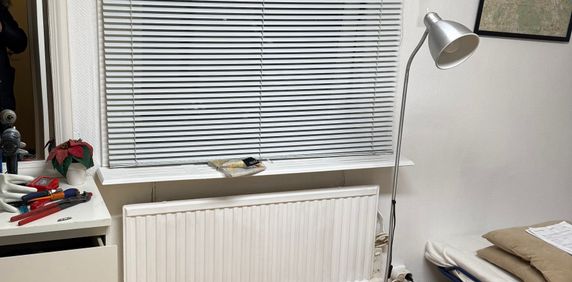 Tofsvipegatan, Hisings Backa - Photo 2