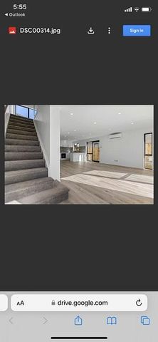 Stunning 4BR New Build in Pakuranga - Photo 4