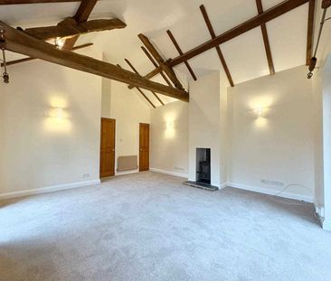 Main Street, Keyworth, Nottingham - Photo 2