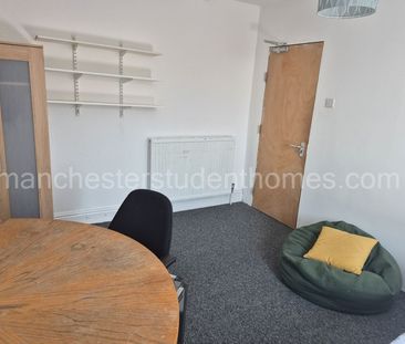 Lombard Grove, Manchester, M14 6AN - Photo 2