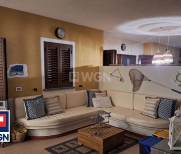 Mieszkanie na wynajem LU BAGNU - APARTAMENT DO WYNAJĘCIA - Photo 6