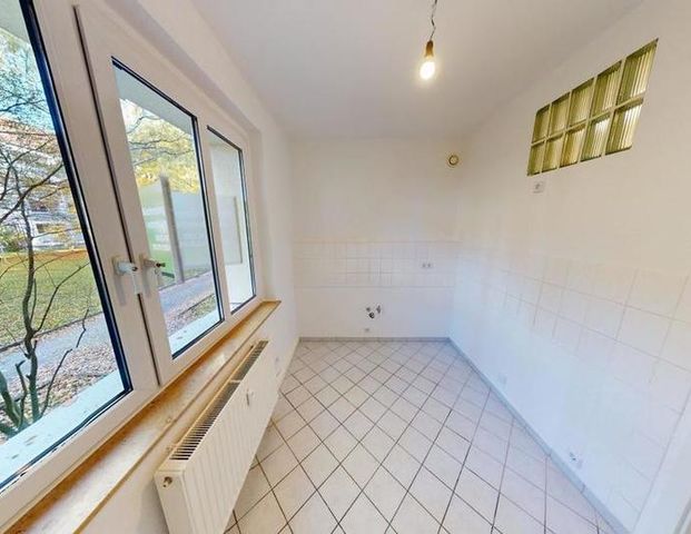 Ein neues Wohndomizil für Paare - Foto 1