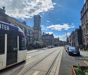 3 bedroom terraced house to rent - Photo 6