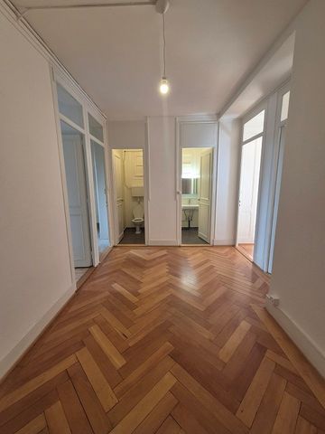3.5 Zimmer, 70 m², 3. Stock - Foto 5