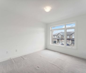 For Lease - 16 NETTLE Crescent, Leitrim, Ontario - Photo 3