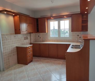 Ενοικίαση κατοικίας, 130 τ.μ., Άρτεμις, 950 € - Photo 3