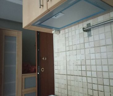Studio/Γκαρσονιέρα για ενοικίαση Καΐστρι (Αμπελόκηποι) - Photo 3