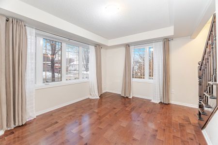 For Lease - 50 Hillcrest Avenue Unit# 32, Brampton, Ontario - Photo 5