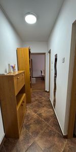 Garsoniera Unirii, 37 mp - Fotografie 4