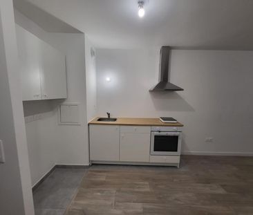 APPARTEMENT T2 42M - Photo 2