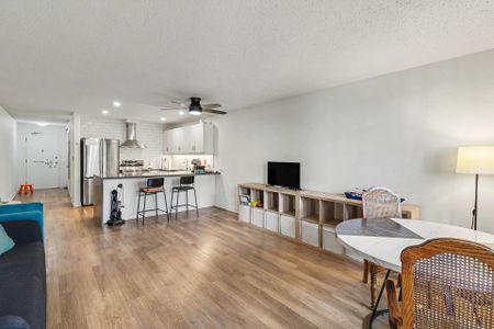 For Lease - 66 St Francis Street Unit# 103, West Centre Town, Ontario - Photo 2
