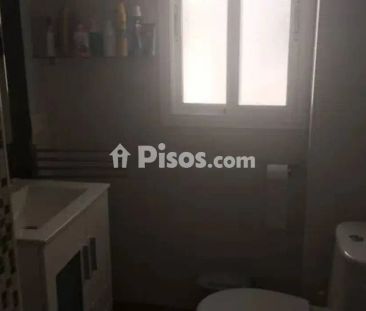 Piso en alquiler en Plaza del Aljarafe - Photo 6