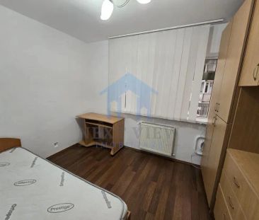 Apartament 4 camere, Grigorescu - Fotografie 4