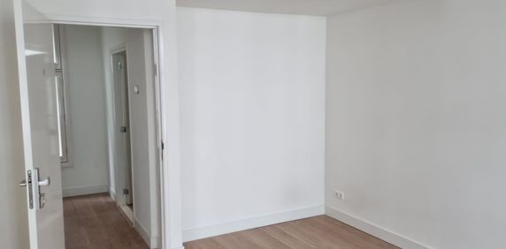 Te huur een leuk 2-kamer appartement in het centrum van Breda - Foto 2