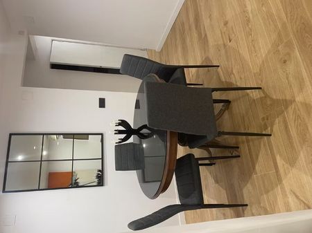 Piso de alquiler en El Calvari - Photo 4