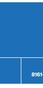 2 bedroom semi-detached house to rent - Photo 1