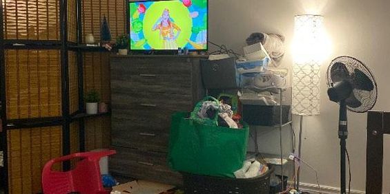 Transfert de bail dans notre Dame de Grace/cote des neiges - Photo 3