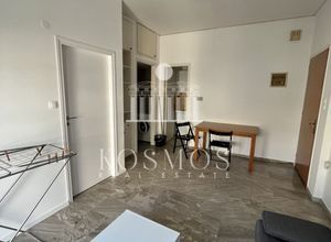 Διαμέρισμα για ενοικίαση - Ηράκλειο Κρήτης, - Photo 4