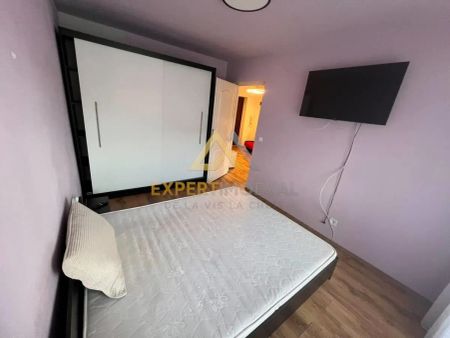 Apartament de inchiriat Str Victoriei - Photo 5