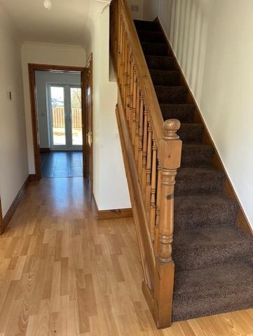 3 bedroom semi-detached house to rent - Photo 4