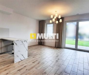 Nowy segment do wynajęcia! - Photo 3