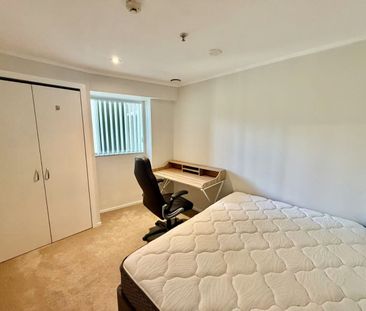 2 bedrooms apartment in Federal St - Photo 1