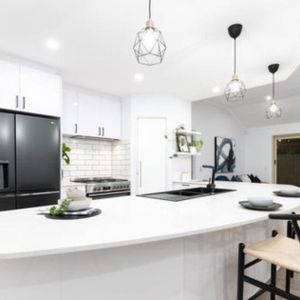 Ellenbrook - Photo 3