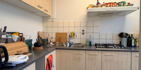 Appartement te huur in Mortsel voor € 895 met 2 slaapkamers - Foto 3
