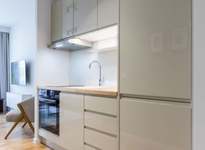 Studio/Γκαρσονιέρα για ενοικίαση - Εξάρχεια - Νεάπολη, - Photo 5