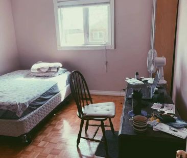 5672 Shillington Drive - Photo 5