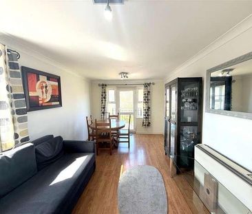 Bunns Lane, Mill Hill, NW7 - Photo 1