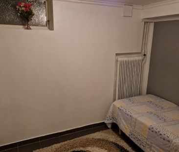 Högåkersgatan, Borlänge - Foto 4