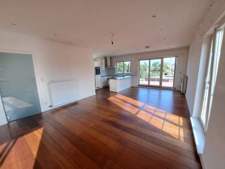 Appartement te huur - Photo 3