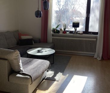 Ungergatan 3A - Foto 3