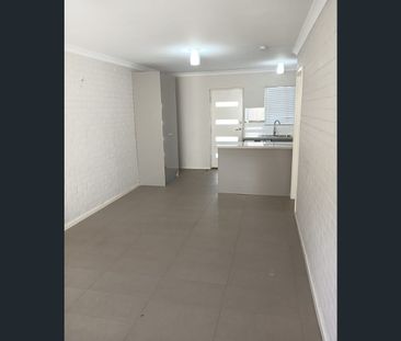 2/192 Albert Street, Osborne Park, WA 6017 - Photo 2