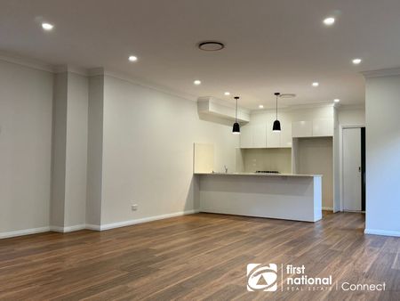 3/11 College st, 2753, Richmond Nsw - Photo 3