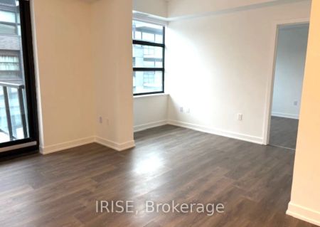 1608 Charles Street #348 - Photo 4