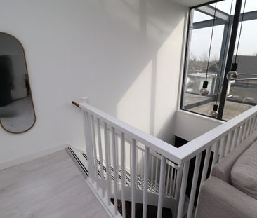 Te huur: Appartement Ceresplein in Breda - Foto 2