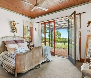 Under Application - Photo 5