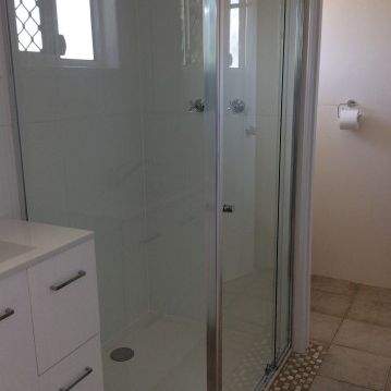 Scarness Livability - Photo 1